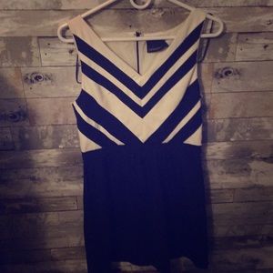 🔥Dress size medium by Cynthia rowley